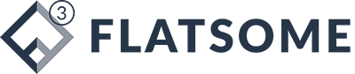 Loti Labs Store