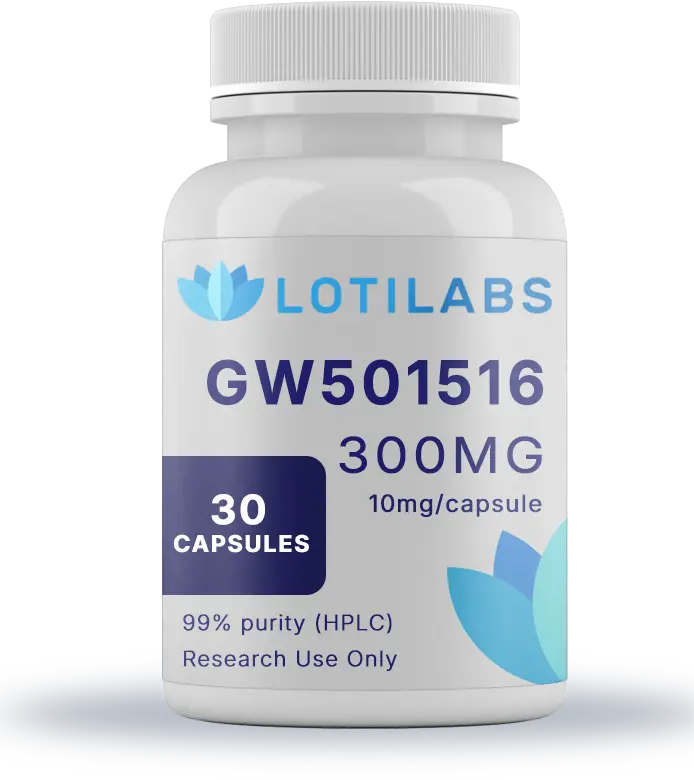 30 capsules)