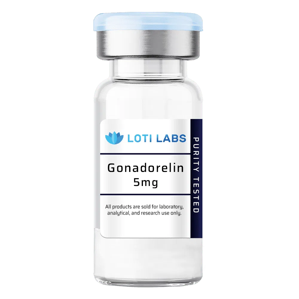 Gonadorelin 5mg