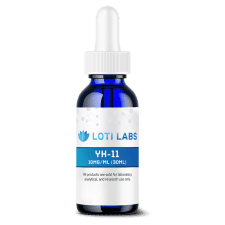 YK-11 10mg/ml (30ml)