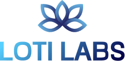 Loti Labs Store